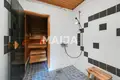 Дом 3 комнаты 80 м² Туусула, Финляндия