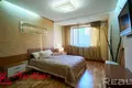 Wohnung 6 Zimmer 169 m² Minsk, Weißrussland