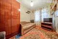 3 room apartment 64 m² Fanipol, Belarus