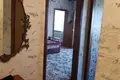 3 room apartment 58 m² Odesa, Ukraine