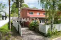 Dom 4 pokoi 102 m² Kerava, Finlandia