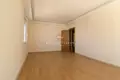 Apartamento 1 habitación 284 m² Konyaalti, Turquía