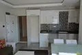Wohnquartier One bedroom elegant apartment in Alanya Oba Center