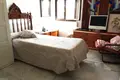Appartement 2 chambres  Estepona, Espagne