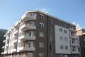 Wohnung 42 m² Igalo, Montenegro