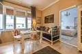 2 room apartment 45 m² City of Zagreb, Croatia