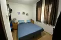 Haus 6 Schlafzimmer 194 m² Susanj, Montenegro
