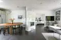 5 bedroom house 146 m² Porvoo sub-region, Finland