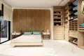 Вилла 3 спальни 122 м² Almoradi, Испания