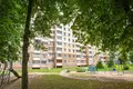 Квартира 3 комнаты 65 м² Минск, Беларусь