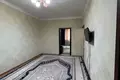 Квартира 3 комнаты 64 м² Бешкурган, Узбекистан