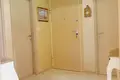 Apartamento 3 habitaciones 101 m² en Podgorica, Montenegro