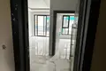 Wohnung 50 m² Alanya, Türkei