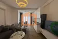 Appartement 3 chambres 80 m² en Bashkia Durres, Albanie