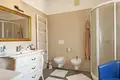 Penthouse 3 bedrooms 109 m² Slovenia, Slovenia