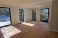 4 room apartment 267 m² Jurmala, Latvia