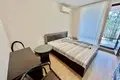 1 bedroom apartment 74 m² Sveti Vlas, Bulgaria