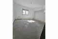 Apartamento 3 habitaciones 85 m² Durres, Albania