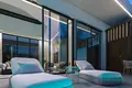 Villa de 4 habitaciones 228 m² Choeng Thale, Tailandia