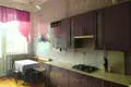 3 room apartment 117 m² Brest, Belarus