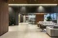 Oficina 815 m² en Distrito Administrativo Central, Rusia