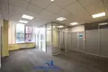 Oficina 241 m² en Minsk, Belarús
