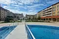 Appartement 1 chambre 41 m² Nessebar, Bulgarie