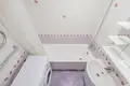 2 room apartment 56 m² Minsk, Belarus