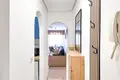 Appartement 1 chambre 52 m² en Torrevieja, Espagne