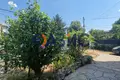 Дом 5 комнат 120 м² Sredets, Болгария