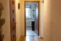 5 room apartment 142 m² Minsk, Belarus