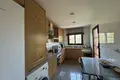 Wohnung 3 Schlafzimmer  Estepona, Spanien