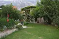 5 room house 250 m² Sutomore, Montenegro