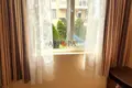 Apartamento 1 habitacion 40 m² Sunny Beach Resort, Bulgaria