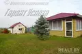 Casa 184 m² Cherni, Bielorrusia