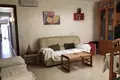 3 bedroom apartment 82 m² la Vila Joiosa Villajoyosa, Spain