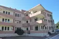 Wohnung 80 m² Igalo, Montenegro