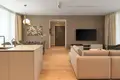 Квартира 3 комнаты 164 м² муниципалитет Лимасол, Кипр