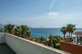 4-Schlafzimmer-Villa 284 m² Alfas del Pi, Spanien