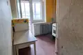 Apartamento 1 habitación 23 m² Jonava, Lituania