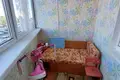 Квартира 4 комнаты 87 м² Могилёв, Беларусь