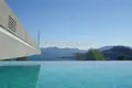 Villa 4 m² Arona, Italien