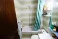Квартира 3 спальни 88 м² Торревьеха, Испания