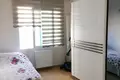 Квартира 4 комнаты 195 м² Мерсин, Турция
