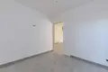 Villa de 6 chambres 199 m² Silves, Portugal