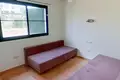 2 bedroom bungalow 109 m² in Finestrat, Spain