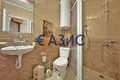 Mieszkanie 35 m² Nesebyr, Bułgaria