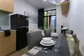 Kondominium 1 Schlafzimmer 33 m² Phuket, Thailand