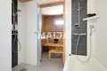 4 bedroom apartment 99 m² Helsinki sub-region, Finland