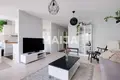 2 bedroom house 73 m² Helsinki sub-region, Finland
